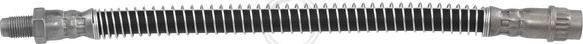 A.B.S. SL 5824 -