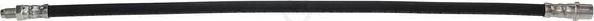 A.B.S. SL 5825 -