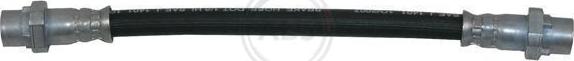 A.B.S. SL 5830 -