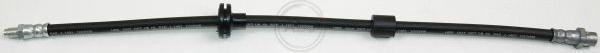 A.B.S. SL 5832 -