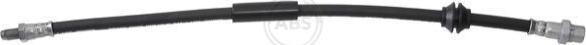 A.B.S. SL 5840 -