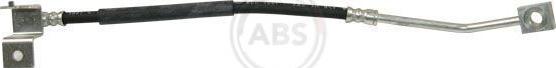 A.B.S. SL 5850
