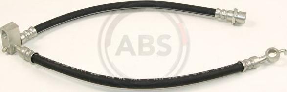 A.B.S. SL 5861