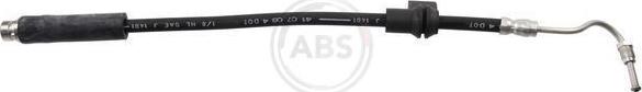 A.B.S. SL 5863