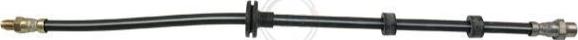A.B.S. SL 5867 -