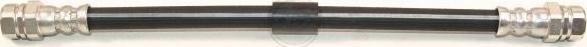 A.B.S. SL 5908 -