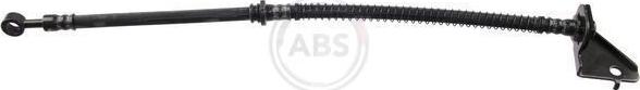 A.B.S. SL 5920
