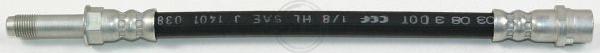 A.B.S. SL 5926 -
