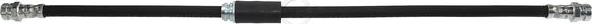A.B.S. SL 5958 -