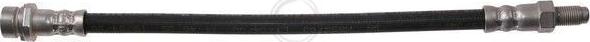 A.B.S. SL 5991 -
