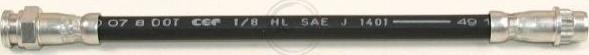 A.B.S. SL 5994 -