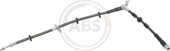 A.B.S. SL 6005