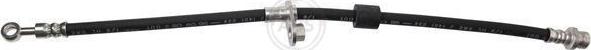 A.B.S. SL 6022