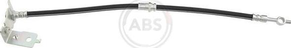 A.B.S. SL 6049