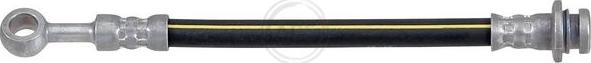 A.B.S. SL 6056 -