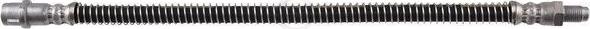 A.B.S. SL 6060 -