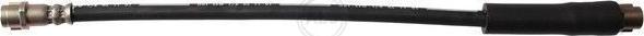 A.B.S. SL 6066 -