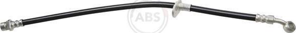 A.B.S. SL 6070 -