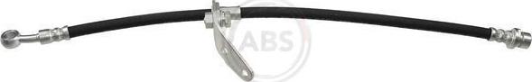 A.B.S. SL 6073 -