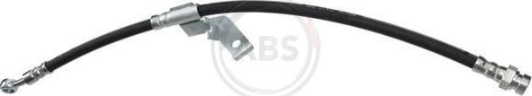 A.B.S. SL 6115