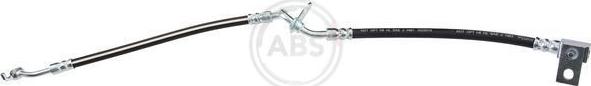 A.B.S. SL 6130