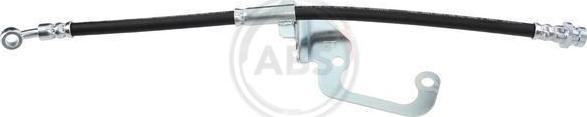 A.B.S. SL 6144 -