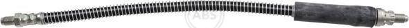 A.B.S. SL 6149 -