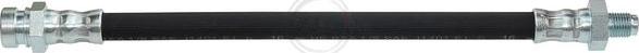 A.B.S. SL 6160 -