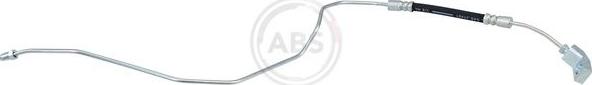 A.B.S. SL 6165
