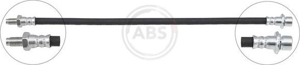 A.B.S. SL 6180