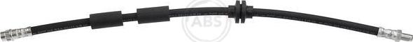 A.B.S. SL 6210 -