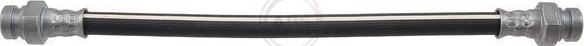 A.B.S. SL 6220 -