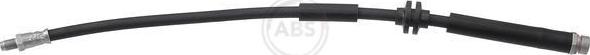 A.B.S. SL 6226