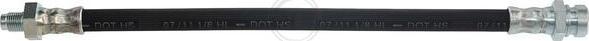 A.B.S. SL 6246 -