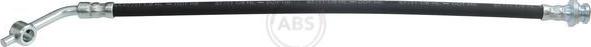 A.B.S. SL 6253