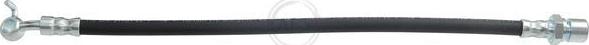 A.B.S. SL 6260 -