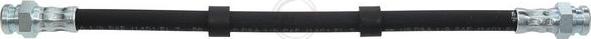 A.B.S. SL 6271 -