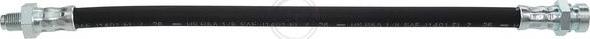 A.B.S. SL 6274 -