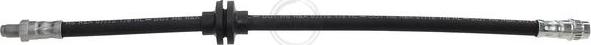 A.B.S. SL 6282 -