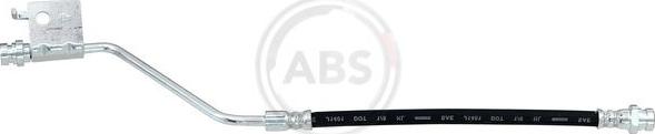 A.B.S. SL 6303 -