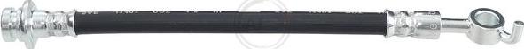 A.B.S. SL 6305 -