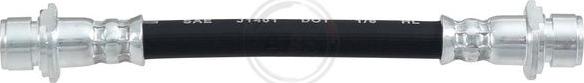 A.B.S. SL 6313 -