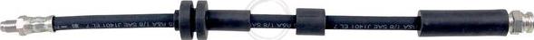 A.B.S. SL 6335 -