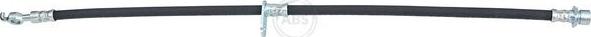 A.B.S. SL 6336 -