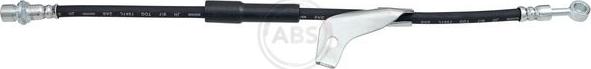 A.B.S. SL 6343 -
