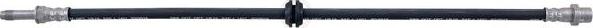 A.B.S. SL 6351 -
