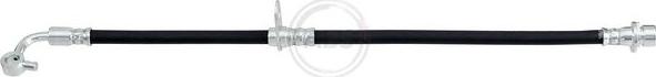 A.B.S. SL 6360 -