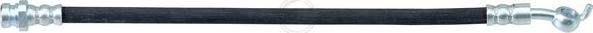 A.B.S. SL 6382 -