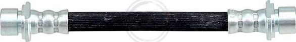 A.B.S. SL 6384 -