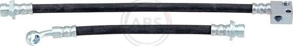 A.B.S. SL 6393 -